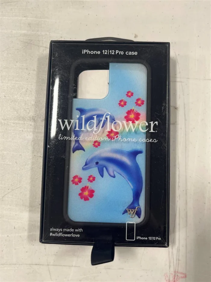 Assorted iPhone Cases: 92% Off Original Retail - Image 5
