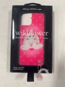 Assorted iPhone Cases: 92% Off Original Retail