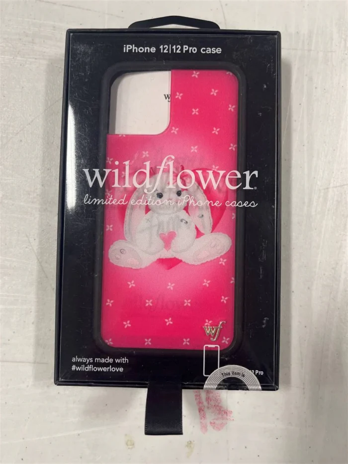 Assorted iPhone Cases: 92% Off Original Retail - Image 6