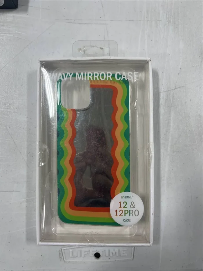 Assorted iPhone Cases: 92% Off Original Retail - Image 7