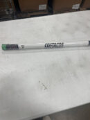 Assorted Merchandise: 92% Off Original Retail