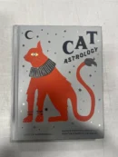 Assorted Books: 90% Off Original Retail