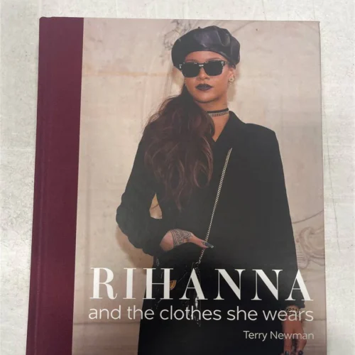 Assorted Books: 90% Off Original Retail