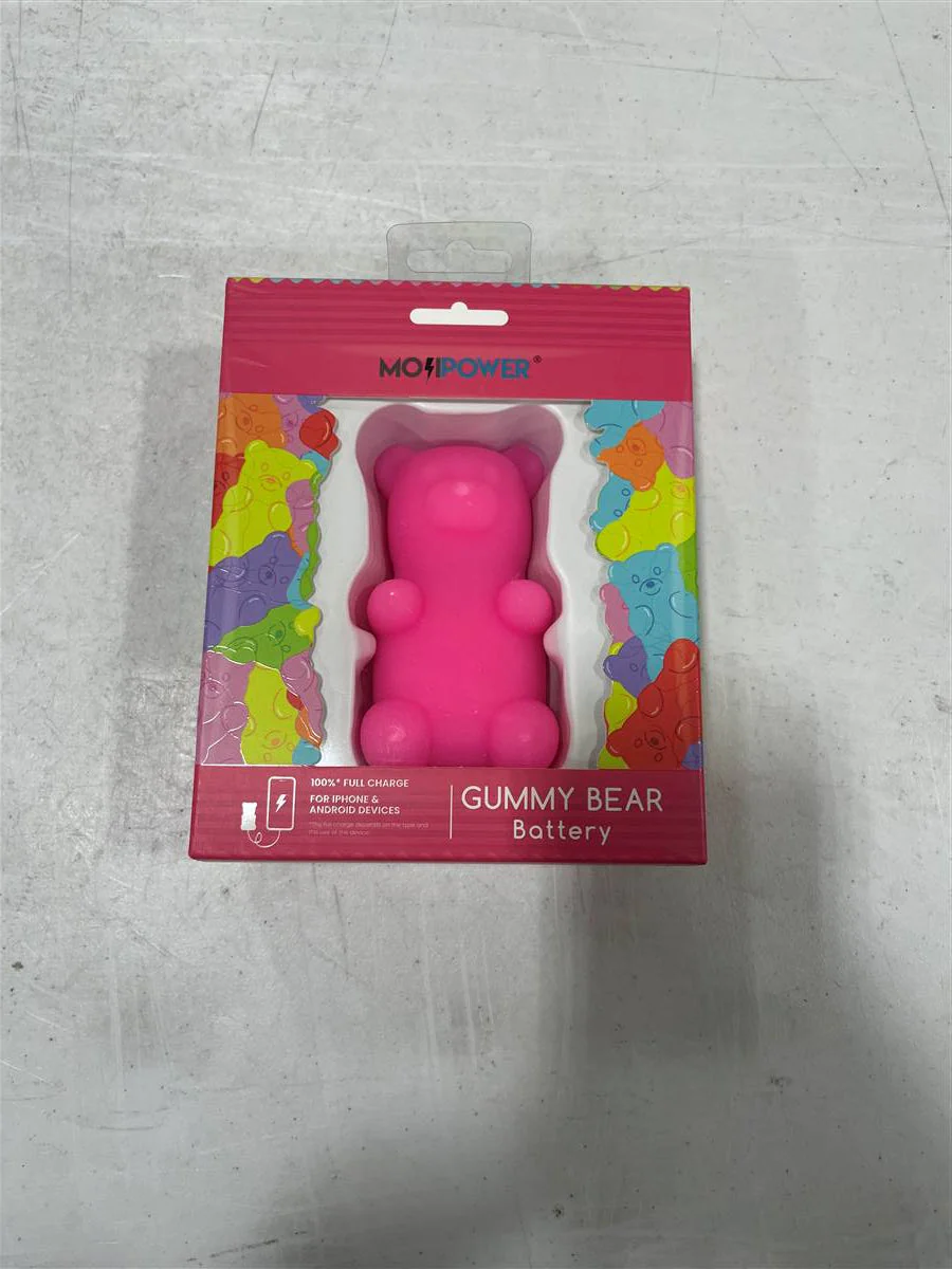 Assorted Tech Accessories Retail - Image 6