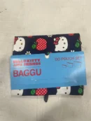 Assorted Merchandise: 92% Off Original Retail