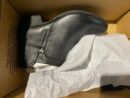Amazon Shoes Liquidation Pallet – 25 Pairs | Mixed Footwear Lot from Major Online Retailer