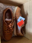 Amazon Shoes Liquidation Pallet – 25 Pairs | Mixed Footwear Lot from Major Online Retailer