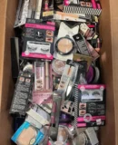 Wholesale Mixed Cosmetic Pallet – 800 to 1000 Assorted Beauty Items