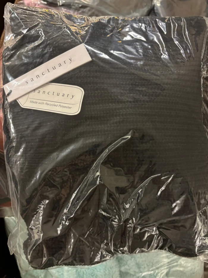 Wholesale Premium Like-New Apparel Pallet – 350 Pieces High-Value Clothing for Resellers - Image 8