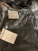 Wholesale Premium Like-New Apparel Pallet – 350 Pieces High-Value Clothing for Resellers