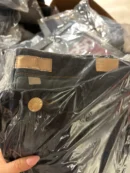 Wholesale Premium Like-New Apparel Pallet – 350 Pieces High-Value Clothing for Resellers