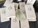 Luxury Perfume Pallets For Sale Online In USA AU NZ