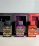 Buy Arabian Perfume Pallet Online Today Cheap