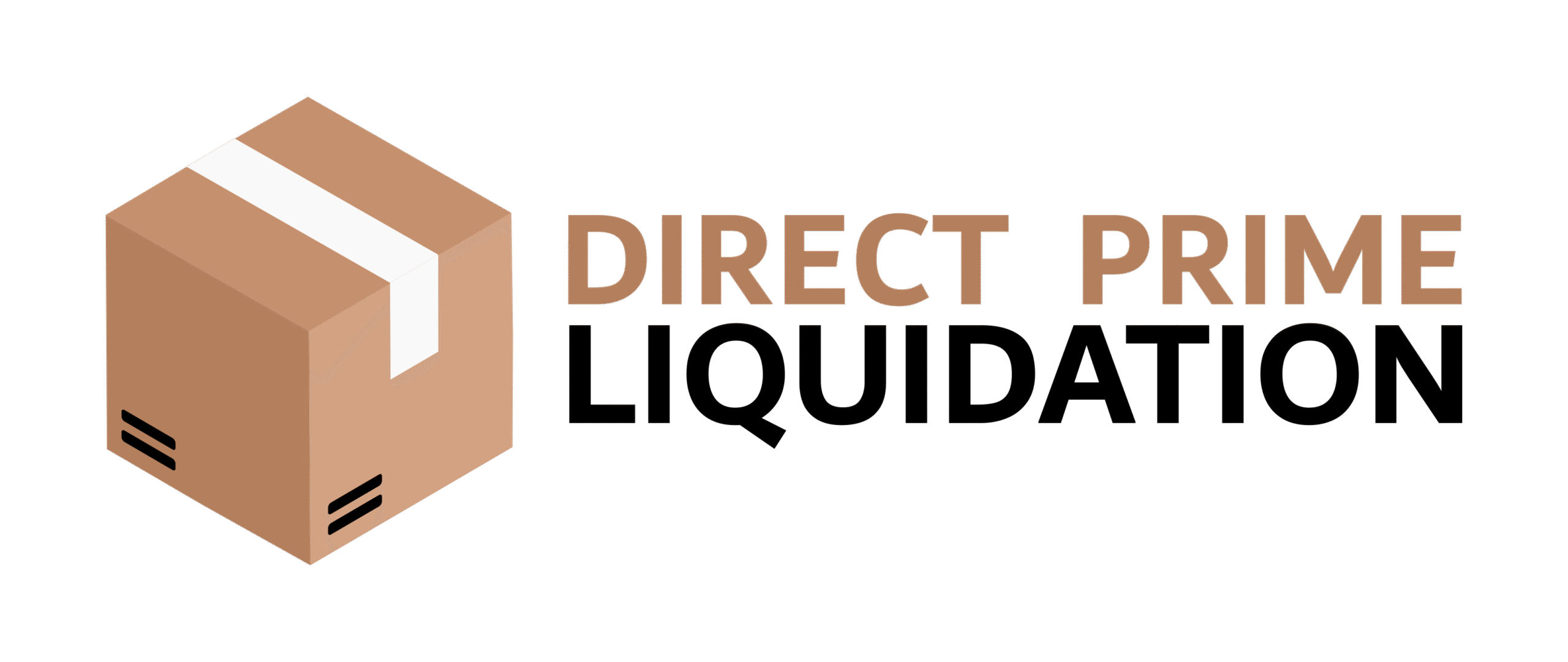 directprimeliquidation