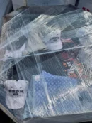 Wholesale Assorted Clothing Pallet – 300 Pieces of 100% New Garments