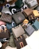 BUY QUALITY LUXURY WOMEN'S BAGS & PURSES ONLINE