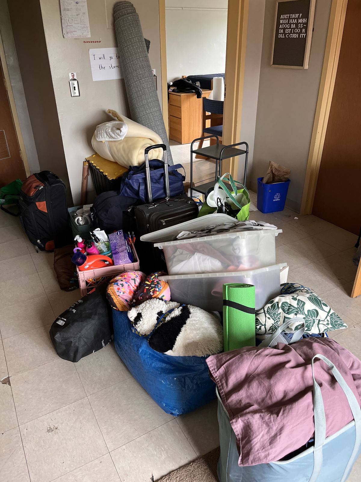 Get Good Inventory For Wholesale Bed Bath Beyond Mattress