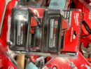Wholesale Milwaukee Tool Pallet – 60 Brand New Mixed Power Tools