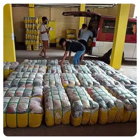 Get Good Inventory For Wholesale Bed Bath Beyond Mattress