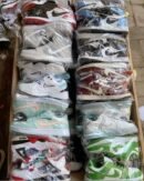 Buy USA Quality Nike Shoes Pallets Online
