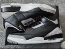 Wholesale Air Jordan Shoes Pallet – 60+ Pairs of Iconic Sneakers