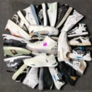 Wholesale Mixed Men’s Sports & Casual Sneakers Pallet – 70+ Pairs Assorted Stock