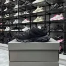 Wholesale Balenciaga Shoes Pallet – 60+ Pairs of Designer Footwear