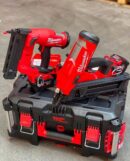 Wholesale Milwaukee Tool Pallet – 60 Brand New Mixed Power Tools