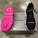 Wholesale Balenciaga Shoes Pallet – 60+ Pairs of Designer Footwear