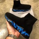 Wholesale Balenciaga Shoes Pallet – 60+ Pairs of Designer Footwear