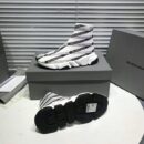 Wholesale Balenciaga Shoes Pallet – 60+ Pairs of Designer Footwear