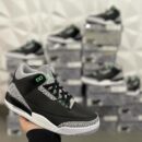 Wholesale Air Jordan Shoes Pallet – 60+ Pairs of Iconic Sneakers