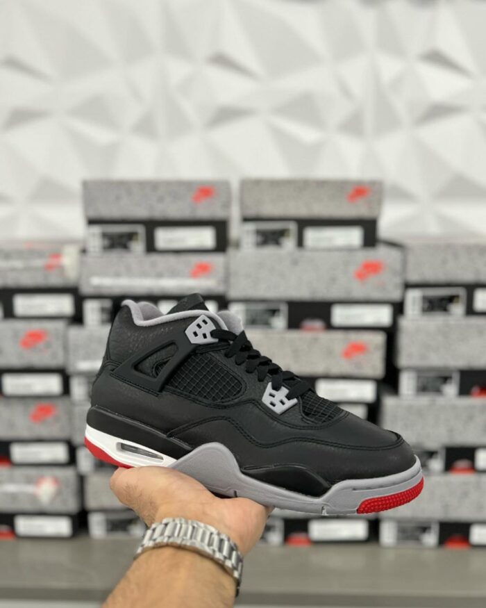 Wholesale Air Jordan Shoes Pallet – 60+ Pairs of Iconic Sneakers - Image 5