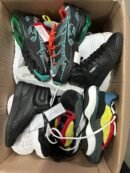 Where To Buy Branded Shoe Load Pallet Online