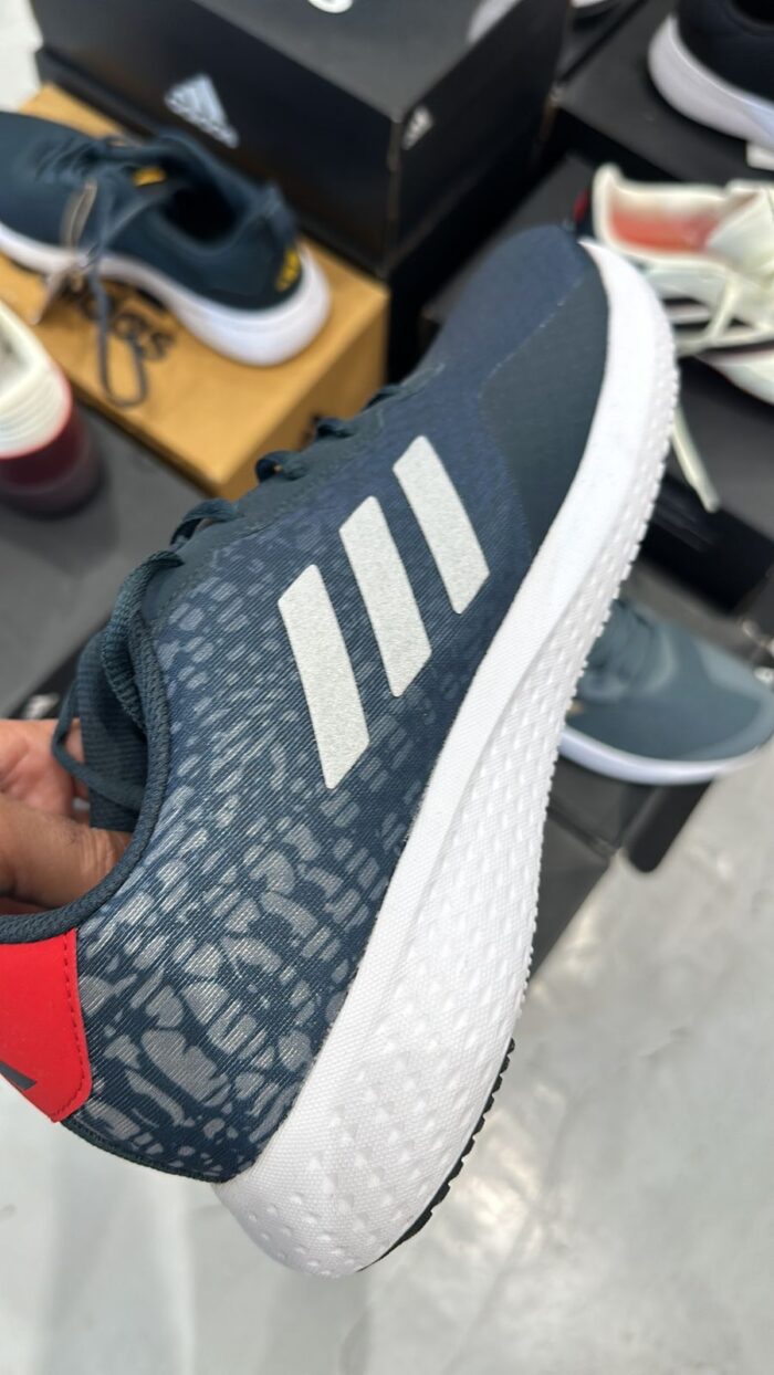 Wholesale Adidas Samba Shoes Pallet – 60+ Pairs of Classic Sneakers - Image 4