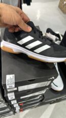 Wholesale Adidas Samba Shoes Pallet – 60+ Pairs of Classic Sneakers