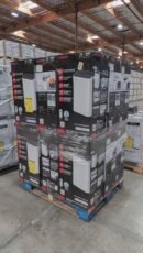 Buy Portable Electronic Air Conditioner (AC)