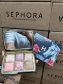 Buy All Sephora Cosmetics Online