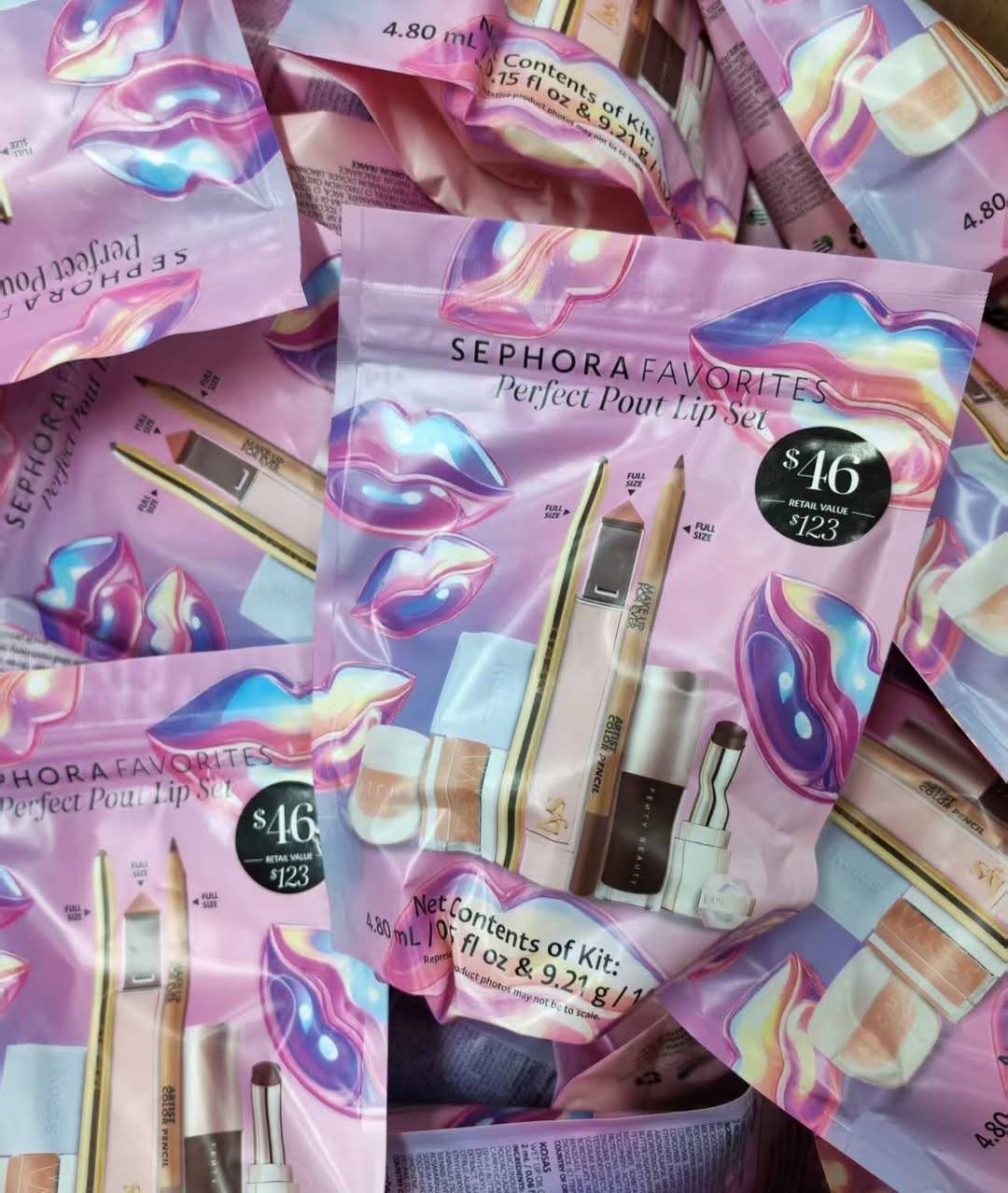 Buy Sephora Cosmetics Online - Image 5