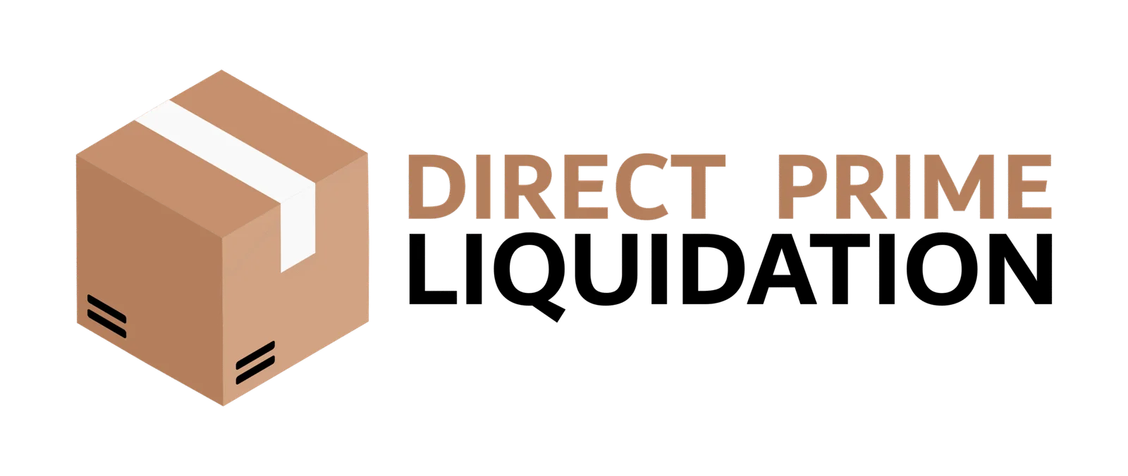 directprimeliquidation