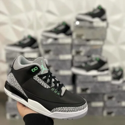 Buy Quality But Cheap Price Air Jordan Shoes Pallet Online